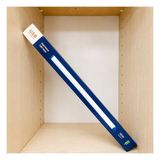 USB Şerit LED Aydınlatma