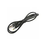 usb sony uyumlu kablo psp kablo 4.0 mm 1.7 mm usb kablo
