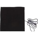 USB Termal Isıtıcı - 30X30CM