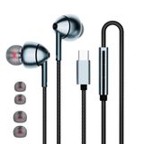 USB Tip C - 3.5mm Dişi Kulaklık Jakı Adaptörü, USB C - Aux Ses Dongle Kablo Kablosu Kablosu Pixel 4 3 2 XL ile Uyumlu, Samsung Galaxy S22 S21 S20 Ultra S22+ Not 10 S10 S9 (Kulaklıklar)