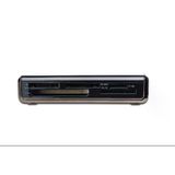 Usb Tip C 5Port (Usb-C™ Dock, 5 Port) X Usb 3.0 Port 2 X Kart Okuyucu Da-70891