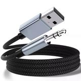 USB To Aux Kablo ZR1198