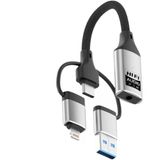 Usb To Aux Zr1206