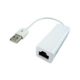 Usb To Ethernet 4508P Kartı Kablolu Ethernet Çevirici Dönüştürücü