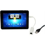 USB To Ethernet Çevirici Dönüştürücü Adaptör