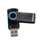 Usb To Mikro Sd Kart Okuyucu Micro Sd Kart Okuyucu