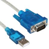 Usb To Rs232 Çevirici Kablo Rs 232 Uydu Yazılım Güncelleme (519137972)