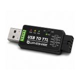 USB to TTL Seri Dönüştürücü Modül