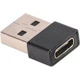 Usb To Type-C 3.0 Dişi Çevirici Dönüştürücü Adaptör - A05