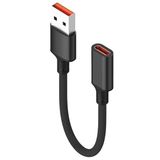 USB to Type C Şarj ve Data Çevirici PD Dönüştürücü, skartlar kırılır ama kablo bükülebildiği için kırılmaz Tak Kullan Tak Çalıştır uzun ömürlü kullanabileceğiniz dönüştürücü ve aktarım kablosu 243