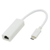 Usb Type C To Gigabit Ethernet Rj45 Mac Network Cevirici