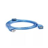 USB UZATMA KABLOSU 1.5 METRE 2.0