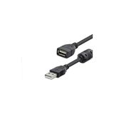 USB Uzatma Kablosu 1.5 Metre USB Mouse Uzatma Kablosu 1.5 Metre USB Klavye Uzatma Kablosu