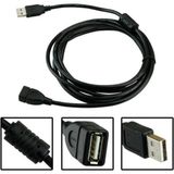 USB Uzatma Kablosu 10 Metre Uzatıcı Dişi Erkek
