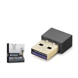 Usb Wifi Adaptör 300 Mbps W108