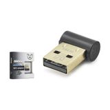 Usb Wifi Adaptör 600 Mbps Ac Dual Band W161
