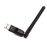 Usb Wifi Anten Redline ve Multibox Uyumlu