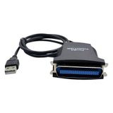Usb yazıcı kablosu usb printer kablo usb paralel printer yazıcı kablosu