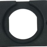 Usb/Cakmak Bos Cerceve (Arkadan Montaj)
