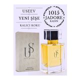 useev Kadın Parfüm 1015 Jadore 60 ml Edp