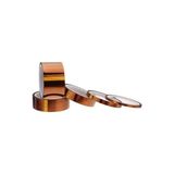 User Pil Batarya Kapton Bant (Poliimid Bant) 35MM x 33M