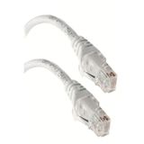 Usin 10 Metre Cat6 Lan Internet Data Modem Kablosu (Cat 6 Ethernet Modem Rj45 Uçlu Jacklı Network Adsl)