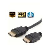 usin 3 Metre 3d 4k Full Hd Kamera Bilgisayar Projeksiyon Tv Uydu Alıcısı Hdmi Ara Kablosu Hdmı Kablo