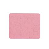 Usin 40X28 cm Gamepad Pembe Renk Kum Desen Optik Bilgisayar Notebook Oyuncu Gaming Mouse Pad Maus Ped
