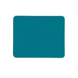 Usin 40x28 CM Gamepad Pudra Pembesi Kum Desen Optik Bilgisayar Notebook Oyuncu Gaming Mouse Pad Maus Ped (turkuaz)