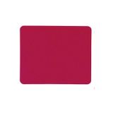 Usin 40x28 CM Gamepad Pudra Pembesi Kum Desen Optik Bilgisayar Notebook Oyuncu Gaming Mouse Pad Maus Ped (vişne çürüğü)