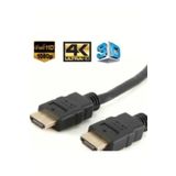 usin 5 Metre 3d 4k Full Hd Kamera Bilgisayar Projeksiyon Tv Uydu Alıcısı Hdmi Ara Kablosu Hdmı Kablo