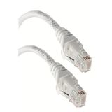 usin Cat6 Bilgisayar TV Modem Lan Internet Data Kablosu (Cat 6 Ethernet Modem Rj45 Uçlu Jacklı Network ADSL) (10 METRE)