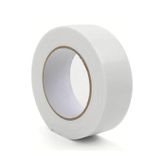 usin Çift Taraflı Yapıştırma Köpük Bantı (18mm X 2mt)-Tablo Asmak Şerit LED Montaj Yapıştırıcı Bandı