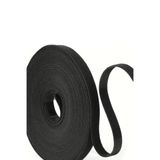 Usin Dar Dokuma Kolon Kumaş 2 cm Çanta Tasma Sapı Askısı Bagaj Yük Valiz Çadır Bağlama İpi (10 Metre)