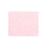 Usin Pudra Pembesi Kum Desen Kaymaz Taban Optik Bilgisayar Notebook Mouse Pad Maus Ped 17,5X21,5CM