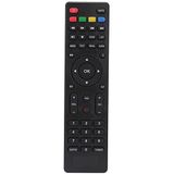 Uskey UK-8390 Kasalı Hd-KORAX-KAMOSONIC KAMASONİC 1606 HD UYDU ALICI CİHAZ KUMANDASI Goto