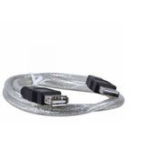 Uskey Ukk-063 5 Metre Usb Uzatma Kablosu