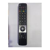 Uskey VESTEL SEG REGAL LCD KUMANDA