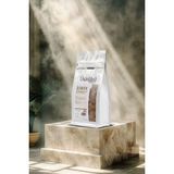 Üskübü Dibek Kahvesi 200G - 200 gr