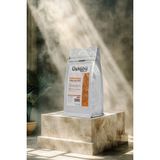 Üskübü Portakallı Türk Kahvesi 200G - 200 gr