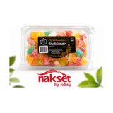 Üsküdar Erzurum Akide Şekeri - 500 gr