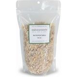 Üskümenzade Ak Günlük Sakızı 150 G | Boswellia Serrata - 150 gr