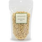 Üskümenzade Ak Günlük Sakızı 300 G | Boswellia Serrata - 300 gr