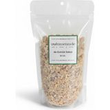 Üskümenzade Ak Günlük Sakızı 50 G | Boswellia Serrata - 50 gr