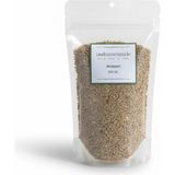 Üskümenzade Anason, Pimpinella Anisum ,Üskümenzade Anason - 200 gr
