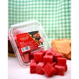 Üskümenzade Atom Çayı | Bitkisel Karışım Çay - 170 gr