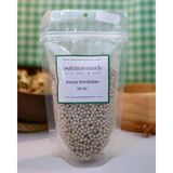 Üskümenzade Beyaz Karabiber 150 G | White Pepper - 150 gr