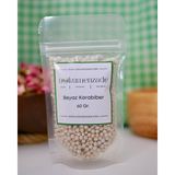 Üskümenzade Beyaz Karabiber 60 G | White Pepper - 60 gr