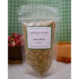 Üskümenzade Bilyeli Kekik 30 G | Tane Kekik - 30 gr