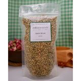 Üskümenzade Bilyeli Kekik 60 G | Tane Kekik - 60 gr